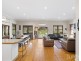 57 Tennant Street, Bellbird NSW 2325