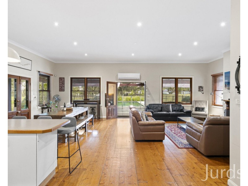 57 Tennant Street, Bellbird NSW 2325