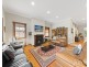 57 Tennant Street, Bellbird NSW 2325