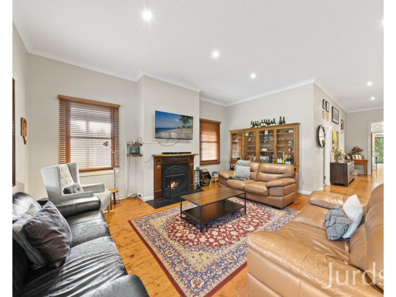 57 Tennant Street, Bellbird NSW 2325