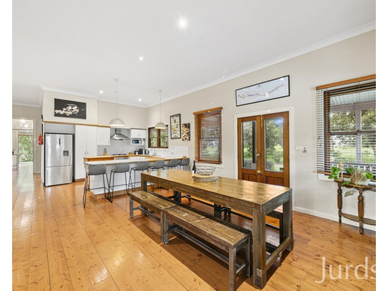 57 Tennant Street, Bellbird NSW 2325