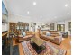 57 Tennant Street, Bellbird NSW 2325