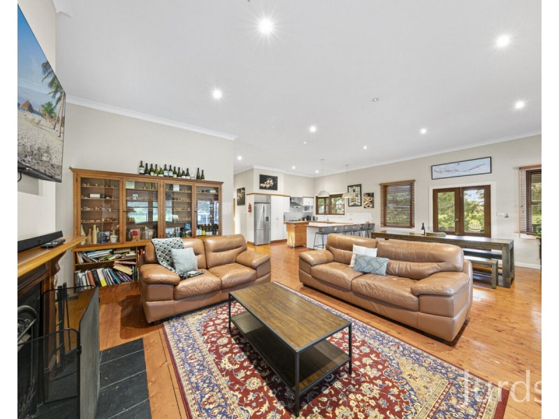 57 Tennant Street, Bellbird NSW 2325
