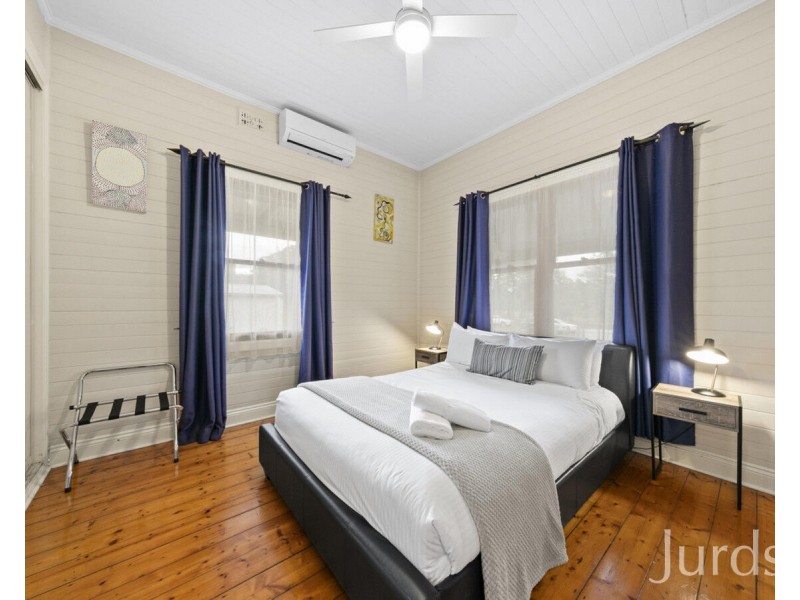 57 Tennant Street, Bellbird NSW 2325
