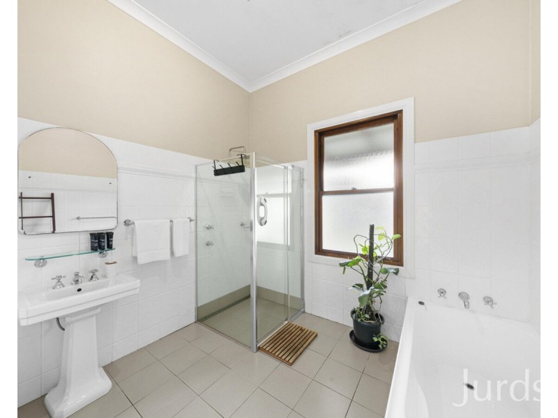 57 Tennant Street, Bellbird NSW 2325