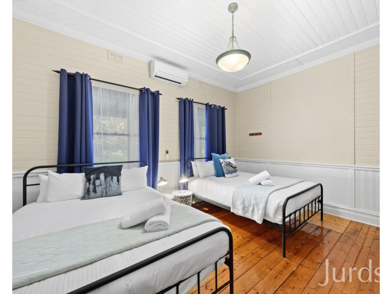 57 Tennant Street, Bellbird NSW 2325