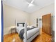57 Tennant Street, Bellbird NSW 2325