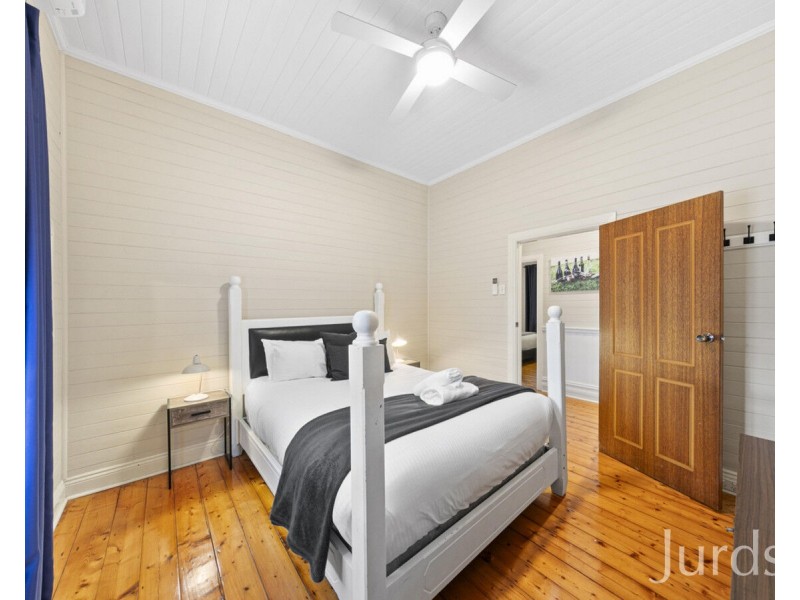 57 Tennant Street, Bellbird NSW 2325