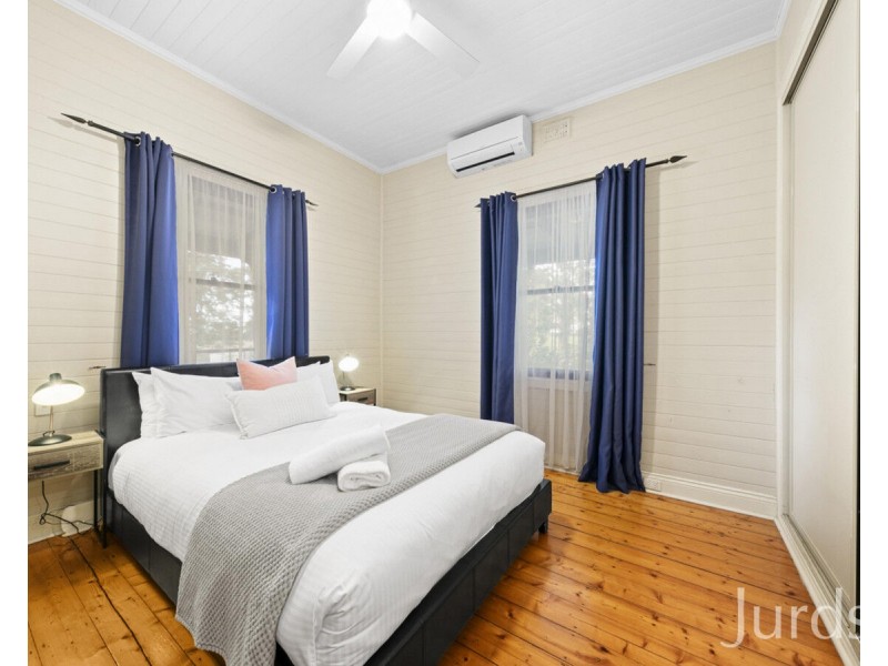 57 Tennant Street, Bellbird NSW 2325