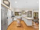 57 Tennant Street, Bellbird NSW 2325