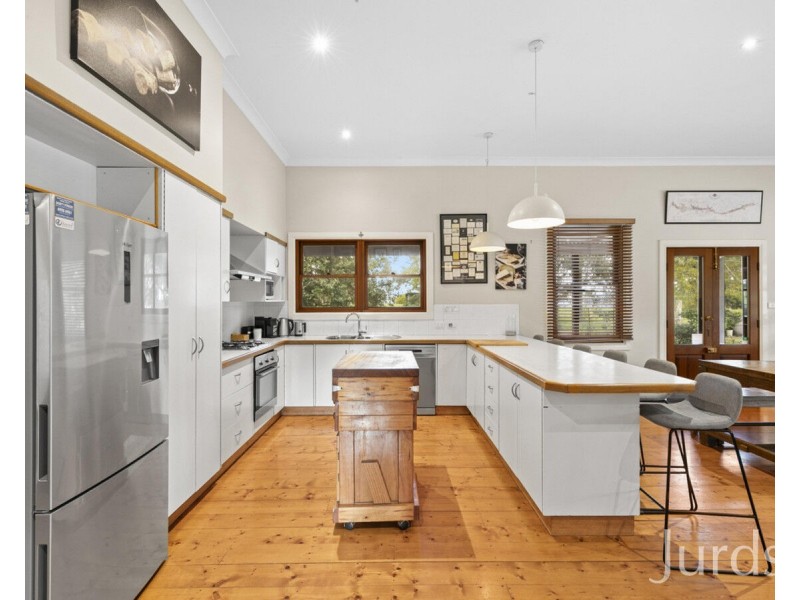 57 Tennant Street, Bellbird NSW 2325