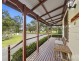 57 Tennant Street, Bellbird NSW 2325