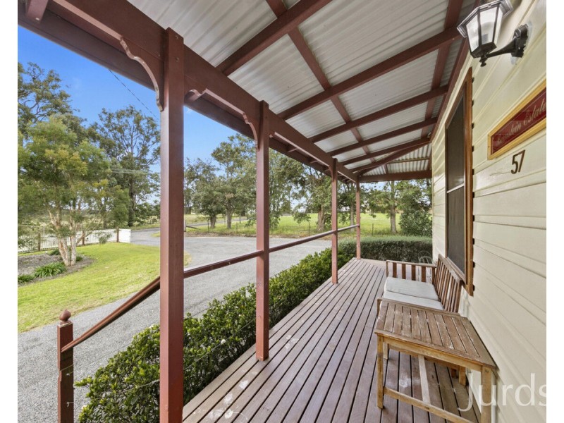 57 Tennant Street, Bellbird NSW 2325