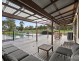57 Tennant Street, Bellbird NSW 2325