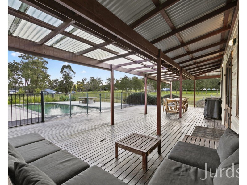 57 Tennant Street, Bellbird NSW 2325
