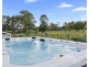 57 Tennant Street, Bellbird NSW 2325