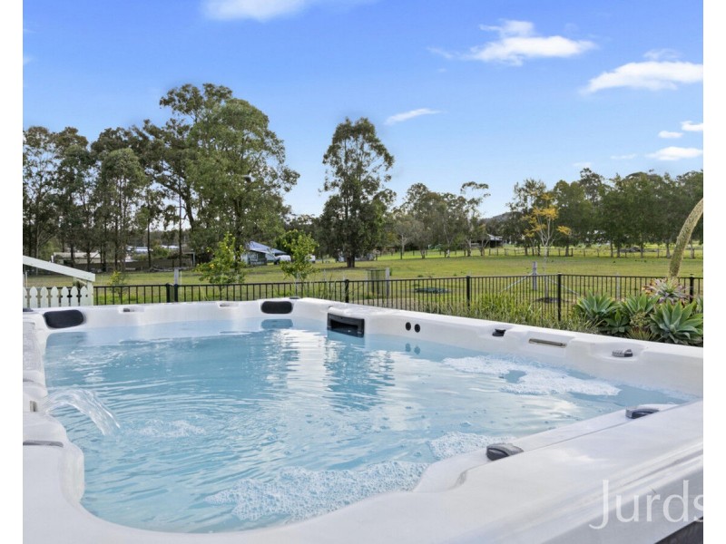 57 Tennant Street, Bellbird NSW 2325