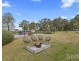 57 Tennant Street, Bellbird NSW 2325