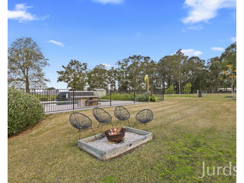 57 Tennant Street, Bellbird NSW 2325