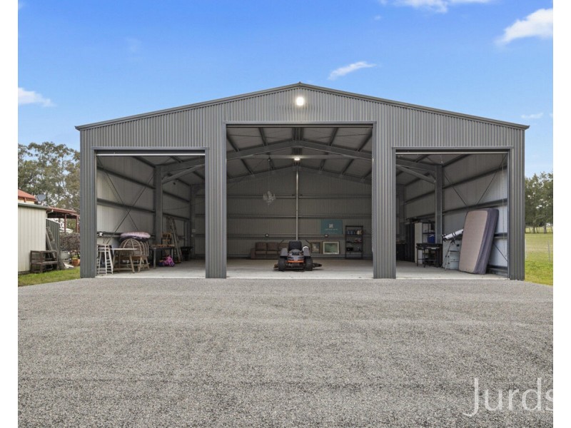 57 Tennant Street, Bellbird NSW 2325