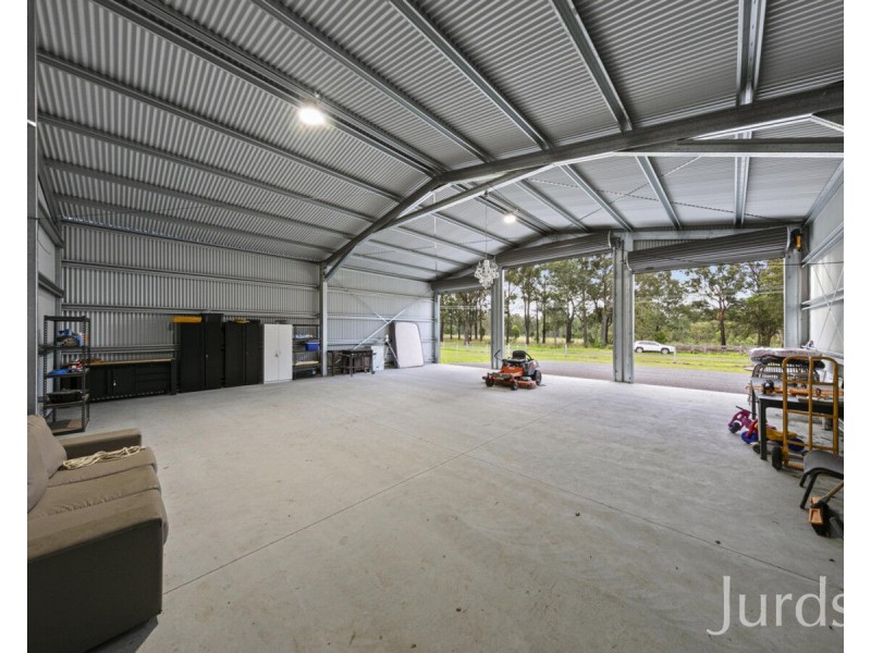 57 Tennant Street, Bellbird NSW 2325