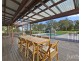 57 Tennant Street, Bellbird NSW 2325