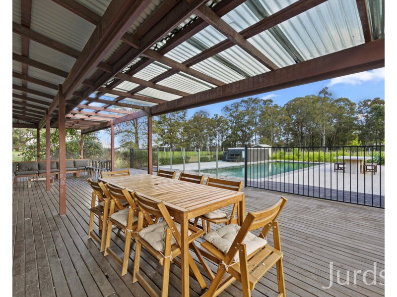 57 Tennant Street, Bellbird NSW 2325
