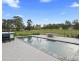 57 Tennant Street, Bellbird NSW 2325