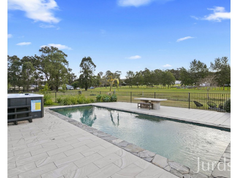 57 Tennant Street, Bellbird NSW 2325
