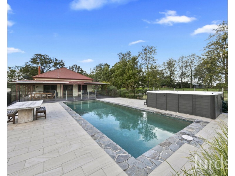 57 Tennant Street, Bellbird NSW 2325