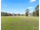 57 Tennant Street, Bellbird NSW 2325