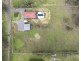 57 Tennant Street, Bellbird NSW 2325