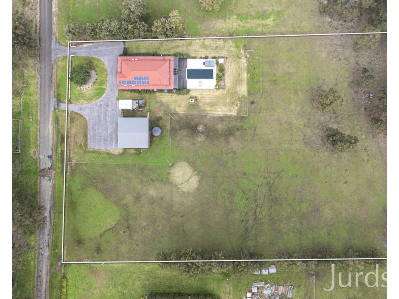 57 Tennant Street, Bellbird NSW 2325