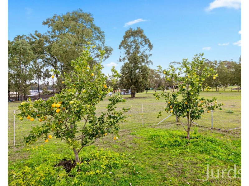 57 Tennant Street, Bellbird NSW 2325
