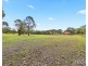 57 Tennant Street, Bellbird NSW 2325