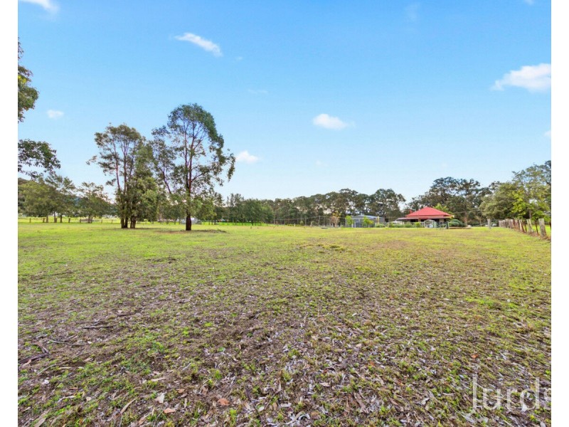 57 Tennant Street, Bellbird NSW 2325