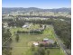 57 Tennant Street, Bellbird NSW 2325