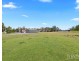 57 Tennant Street, Bellbird NSW 2325