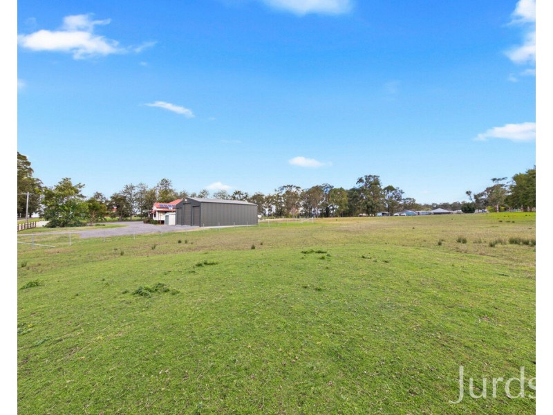 57 Tennant Street, Bellbird NSW 2325