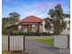 57 Tennant Street, Bellbird NSW 2325