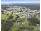 57 Tennant Street, Bellbird NSW 2325