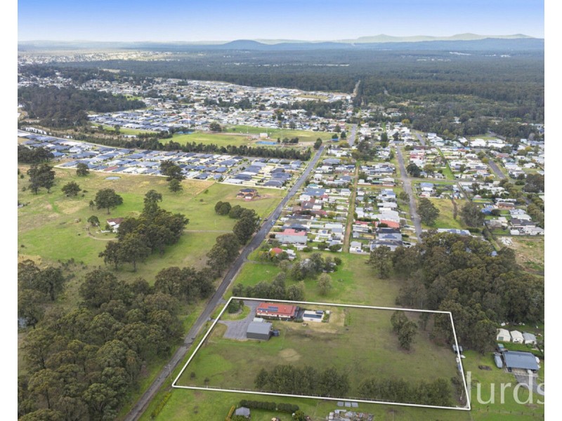 57 Tennant Street, Bellbird NSW 2325