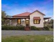 57 Tennant Street, Bellbird NSW 2325