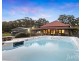 57 Tennant Street, Bellbird NSW 2325