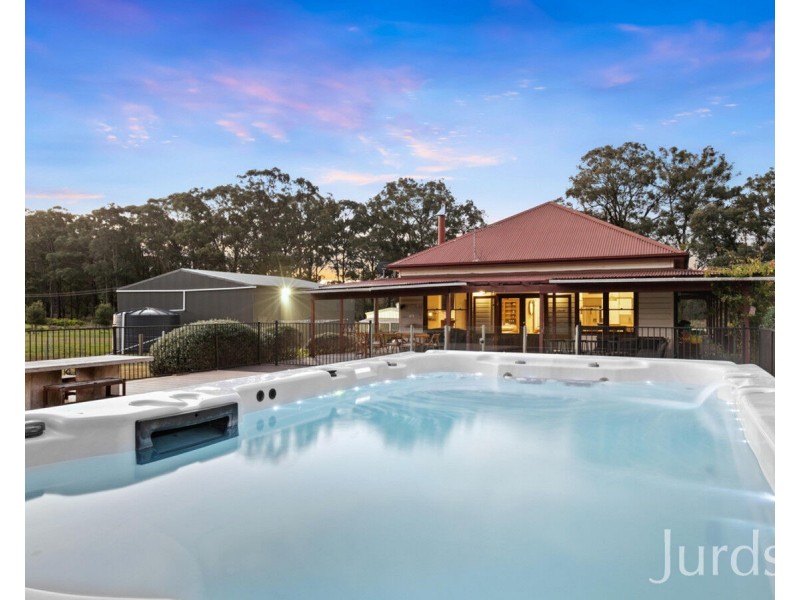 57 Tennant Street, Bellbird NSW 2325