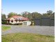 57 Tennant Street, Bellbird NSW 2325