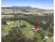 57 Tennant Street, Bellbird NSW 2325
