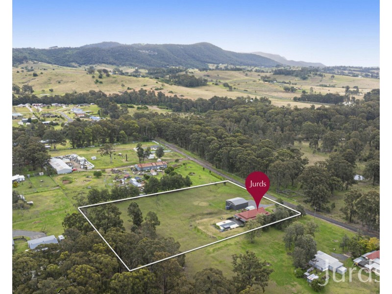 57 Tennant Street, Bellbird NSW 2325