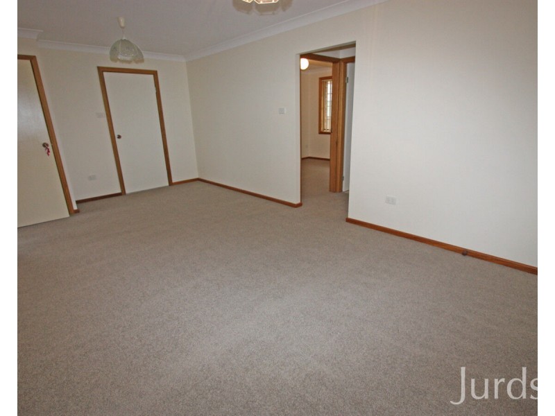 1/112 Mathieson Street, Bellbird NSW 2325