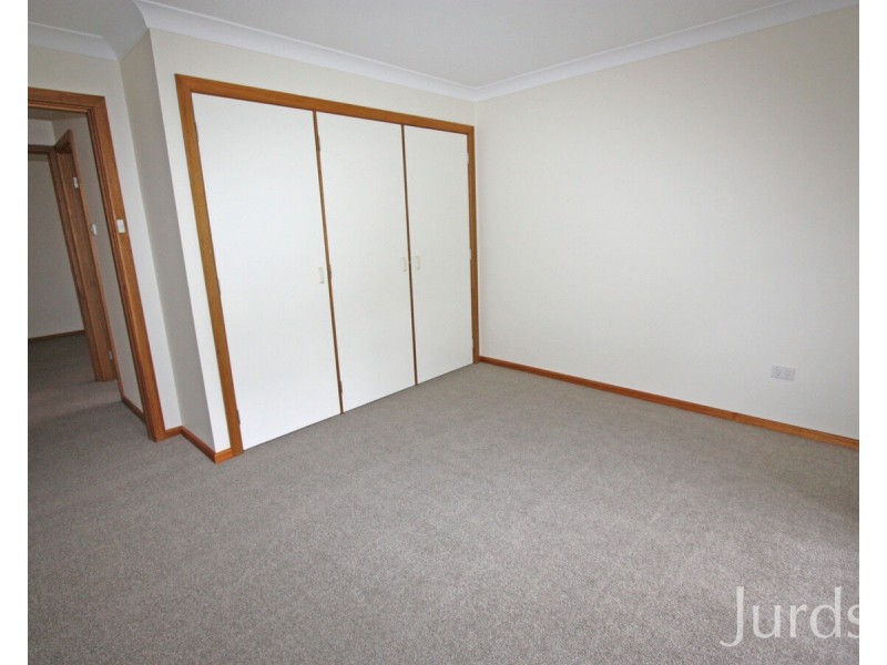 1/112 Mathieson Street, Bellbird NSW 2325